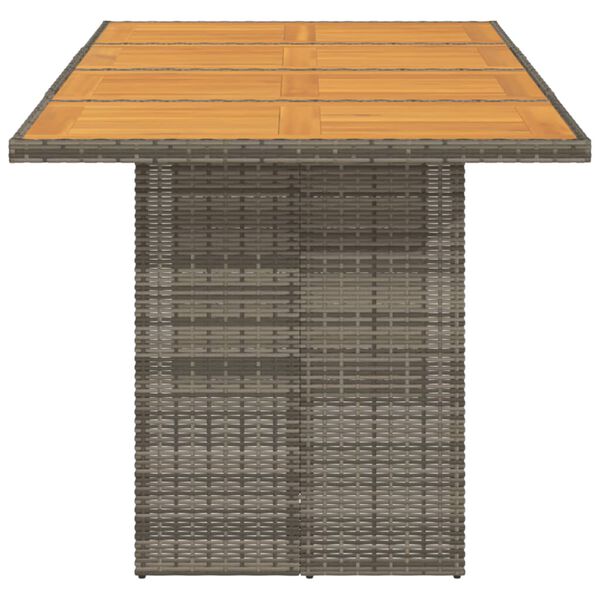 Viser 4 av 10 produktbilde(r)