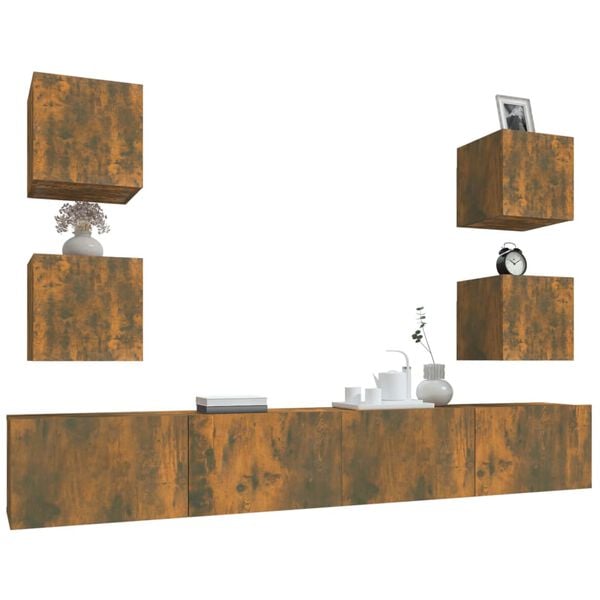 Viser 4 av 12 produktbilde(r)