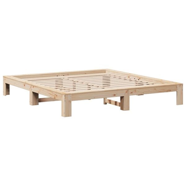 Viser 3 av 8 produktbilde(r)