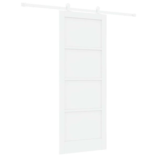 Viser 1 av 11 produktbilde(r)
