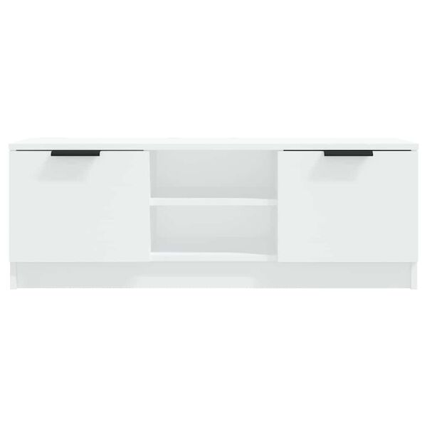 Viser 3 av 9 produktbilde(r)