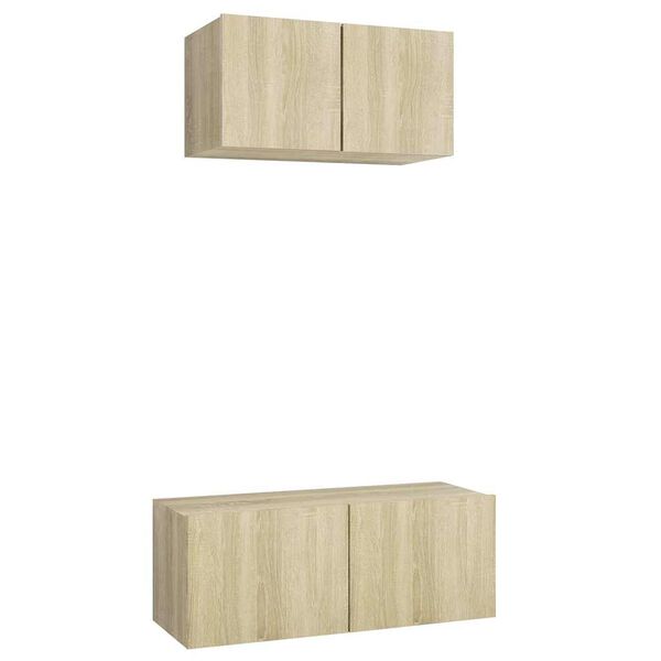 Viser 2 av 7 produktbilde(r)