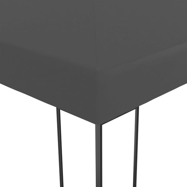 Viser 4 av 6 produktbilde(r)