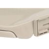 Miniatyrbilde av produktet 7 av 10