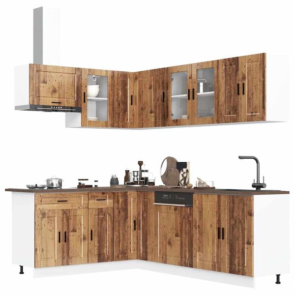 Viser 2 av 11 produktbilde(r)