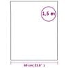 Miniatyrbilde av produktet 9 av 9