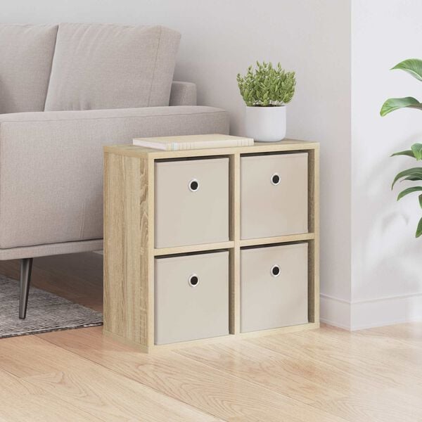Viser 2 av 14 produktbilde(r)
