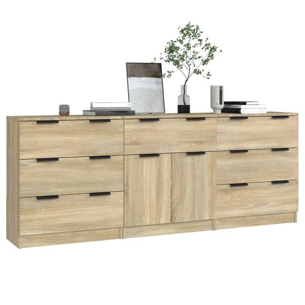 Viser 3 av 8 produktbilde(r)