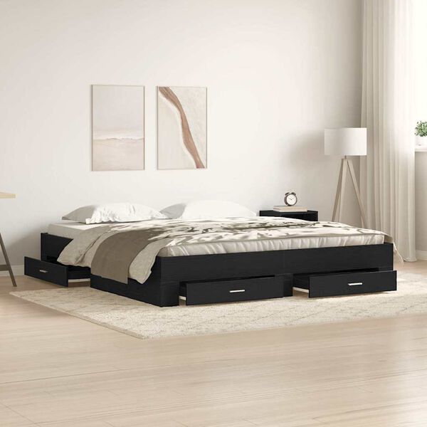 Viser 2 av 10 produktbilde(r)
