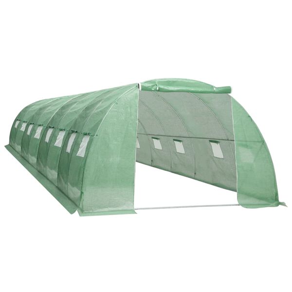 Viser 2 av 10 produktbilde(r)
