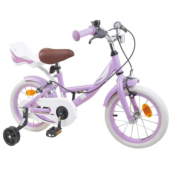 Viser 2 av 9 produktbilde(r)