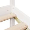 Miniatyrbilde av produktet 9 av 11