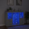 Miniatyrbilde av produktet 3 av 18