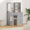 Miniatyrbilde av produktet 2 av 15