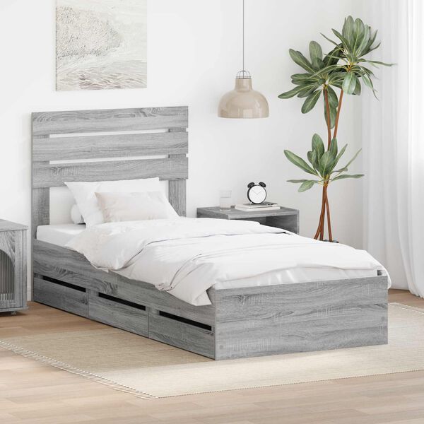 Viser 2 av 14 produktbilde(r)