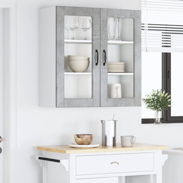 Viser 4 av 12 produktbilde(r)