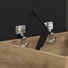 Miniatyrbilde av produktet 5 av 6