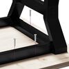 Miniatyrbilde av produktet 8 av 10