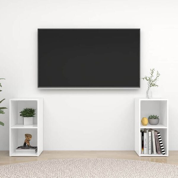 Viser 2 av 9 produktbilde(r)