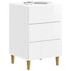 Miniatyrbilde av produktet 3 av 12