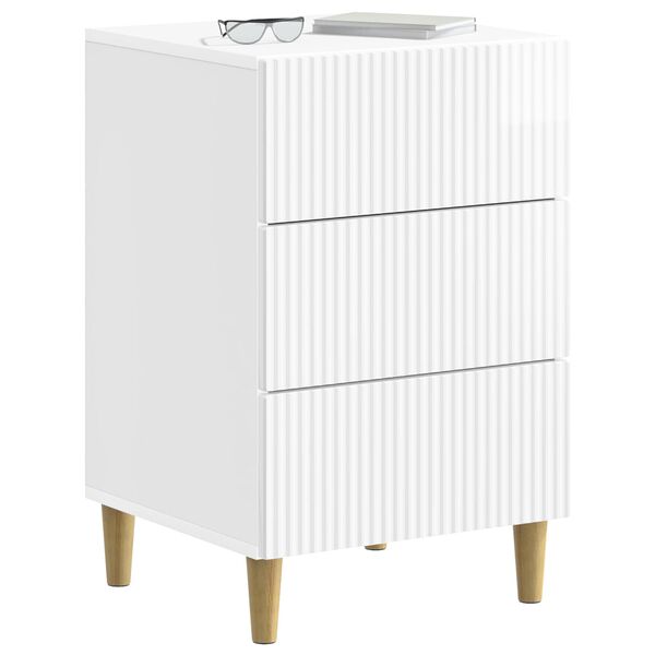 Viser 3 av 12 produktbilde(r)