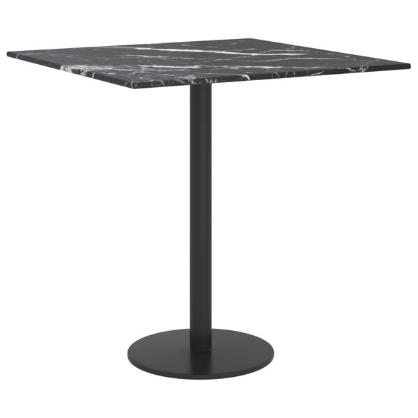 Viser 4 av 5 produktbilde(r)