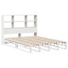 Miniatyrbilde av produktet 3 av 12