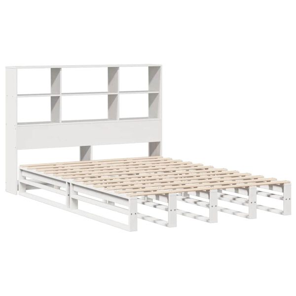 Viser 3 av 12 produktbilde(r)