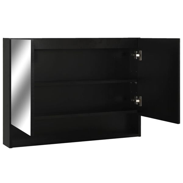 Viser 4 av 10 produktbilde(r)