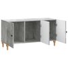 Miniatyrbilde av produktet 4 av 12