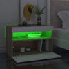 Miniatyrbilde av produktet 6 av 15