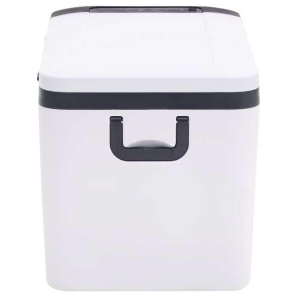 Viser 4 av 11 produktbilde(r)