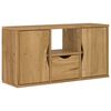 Miniatyrbilde av produktet 7 av 18