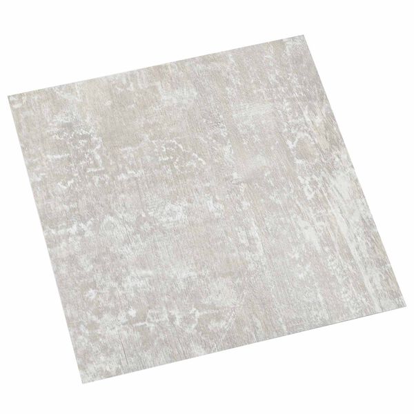 Viser 1 av 11 produktbilde(r)