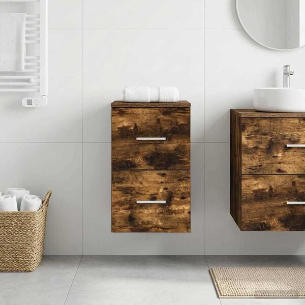 Viser 3 av 9 produktbilde(r)