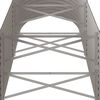Miniatyrbilde av produktet 5 av 6