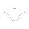 Miniatyrbilde av produktet 8 av 8