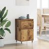 Miniatyrbilde av produktet 4 av 15