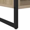 Miniatyrbilde av produktet 9 av 11