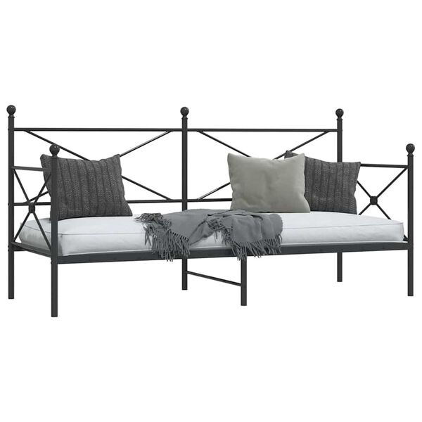 Viser 4 av 11 produktbilde(r)