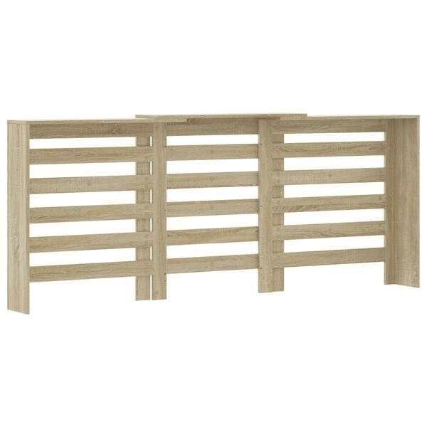 Viser 4 av 10 produktbilde(r)