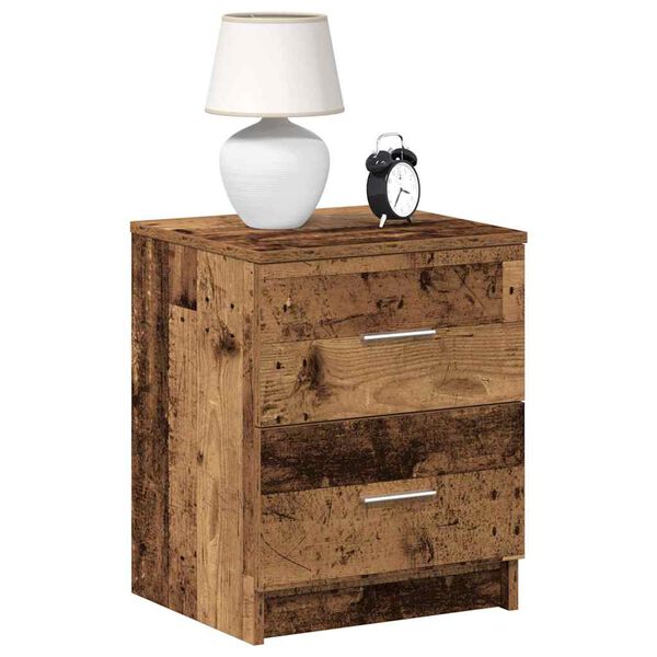 Viser 2 av 12 produktbilde(r)