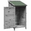 Miniatyrbilde av produktet 4 av 11