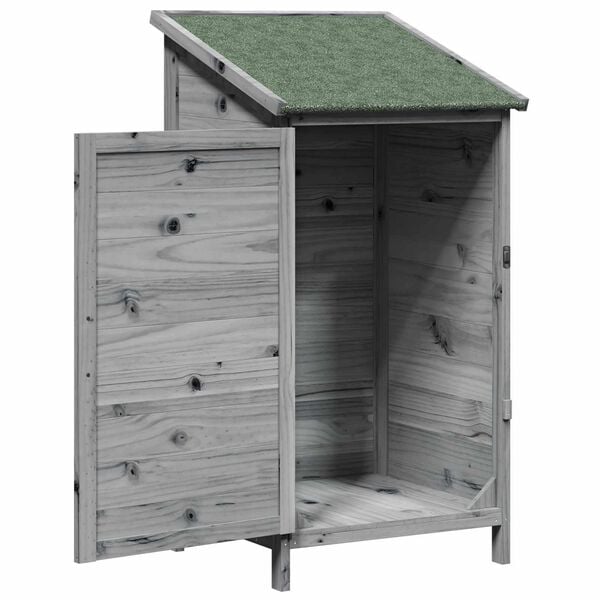 Viser 4 av 11 produktbilde(r)