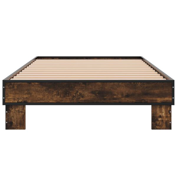 Viser 4 av 8 produktbilde(r)