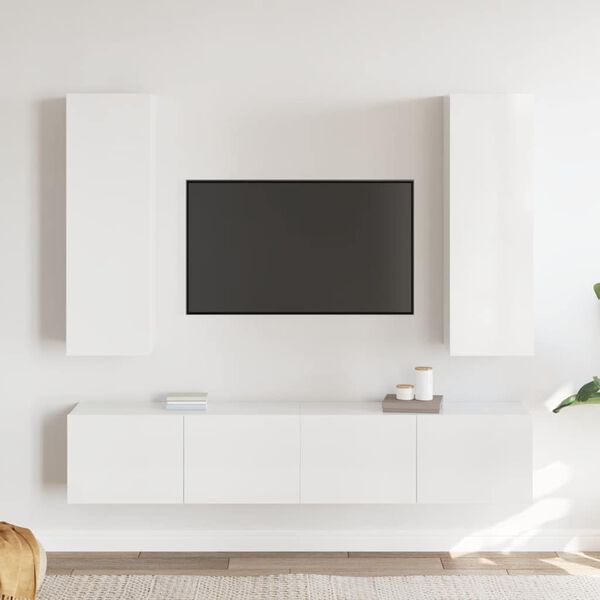Viser 3 av 12 produktbilde(r)