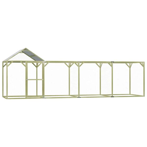 Viser 2 av 10 produktbilde(r)