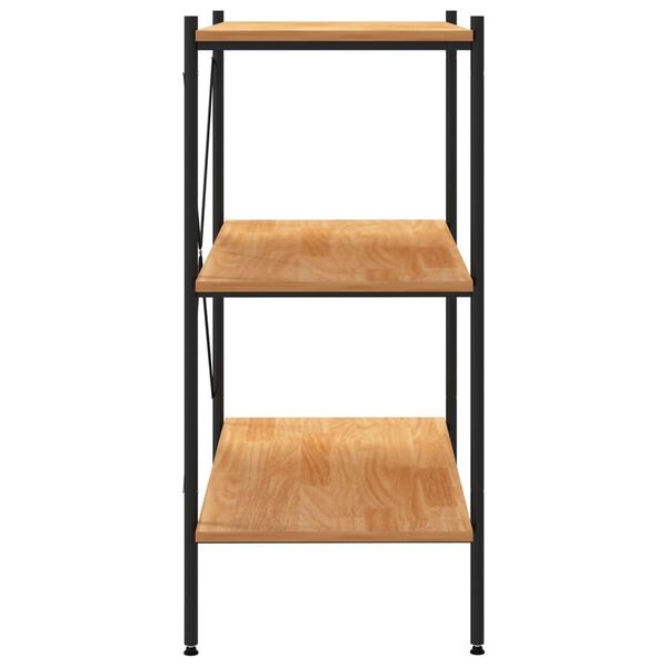 Viser 4 av 8 produktbilde(r)