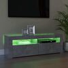 Miniatyrbilde av produktet 5 av 15