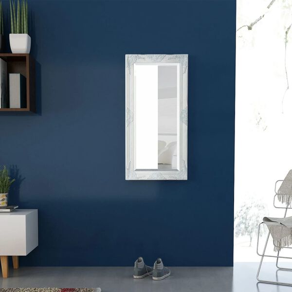Viser 3 av 9 produktbilde(r)